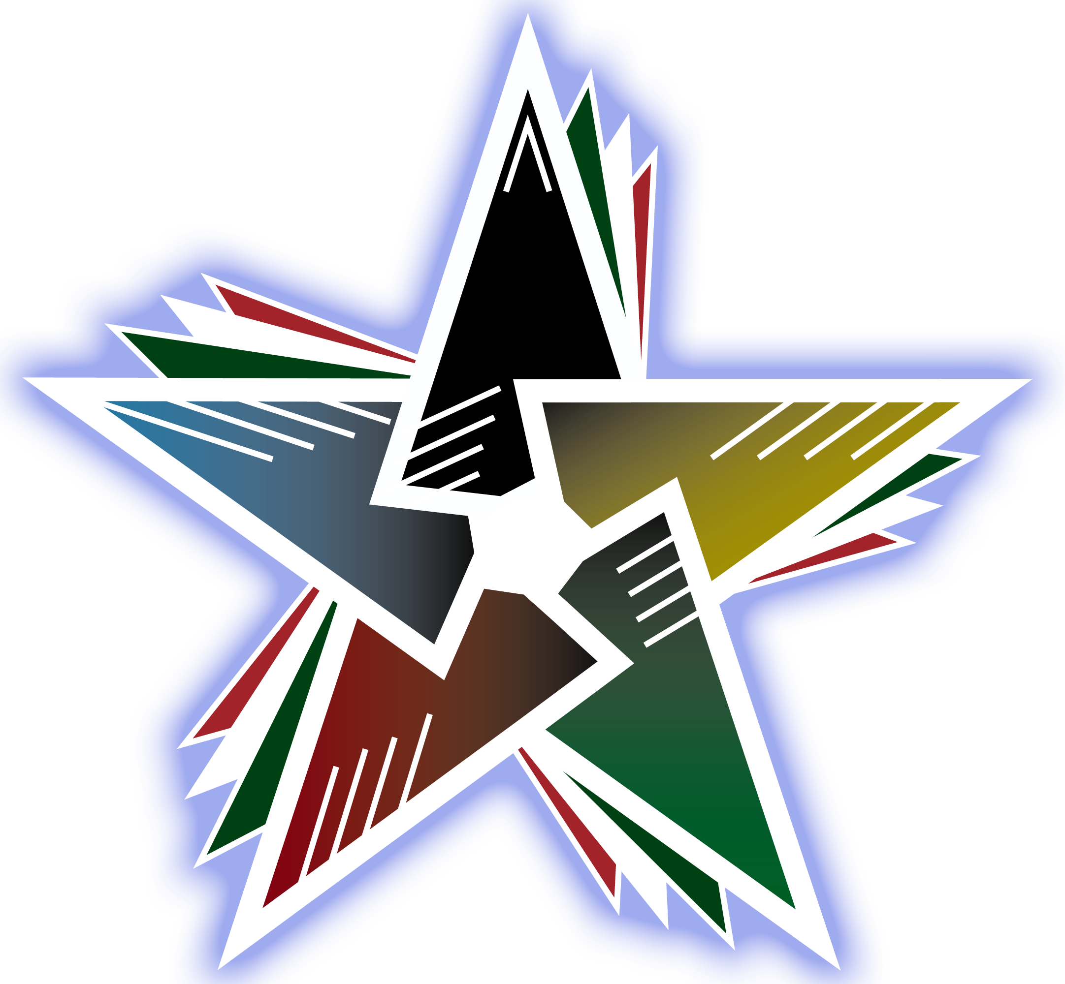 DO.IT logo